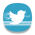  photo Twitter-icon.png