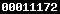 hit counter for blogger