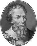 Pedro Álvares Cabral