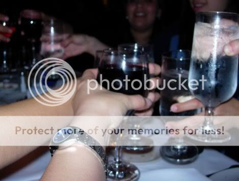 Photo Sharing and Video Hosting at Photobucket