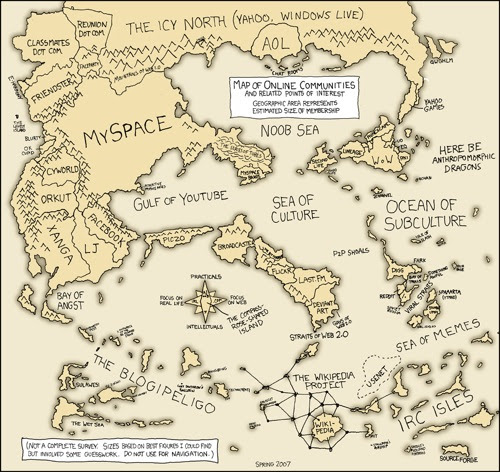 map_online_communities_p.jpg