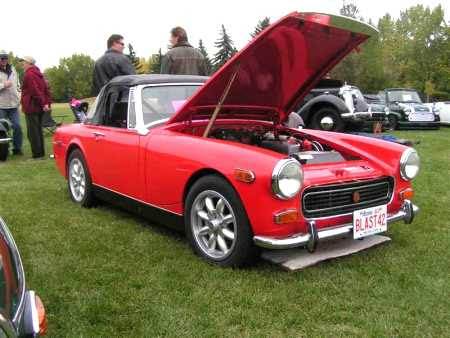 old cars new cars 3000 dollars