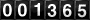 Web Counter