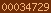 myspace hit counter