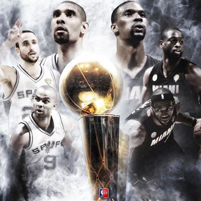 Nba かっこいい画像 新しい壁紙明けましておめでとうございます21