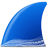 wireshark