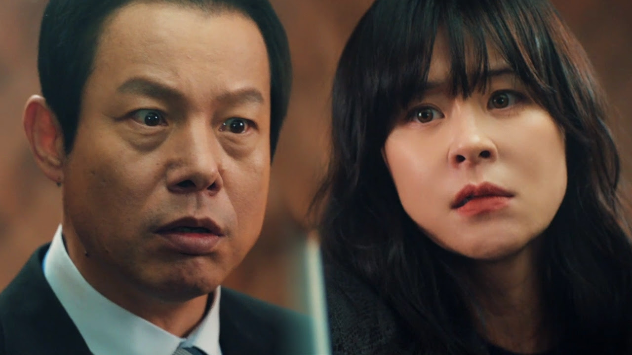 Êµ¿ìºì¤í 5í Sbs All Vod