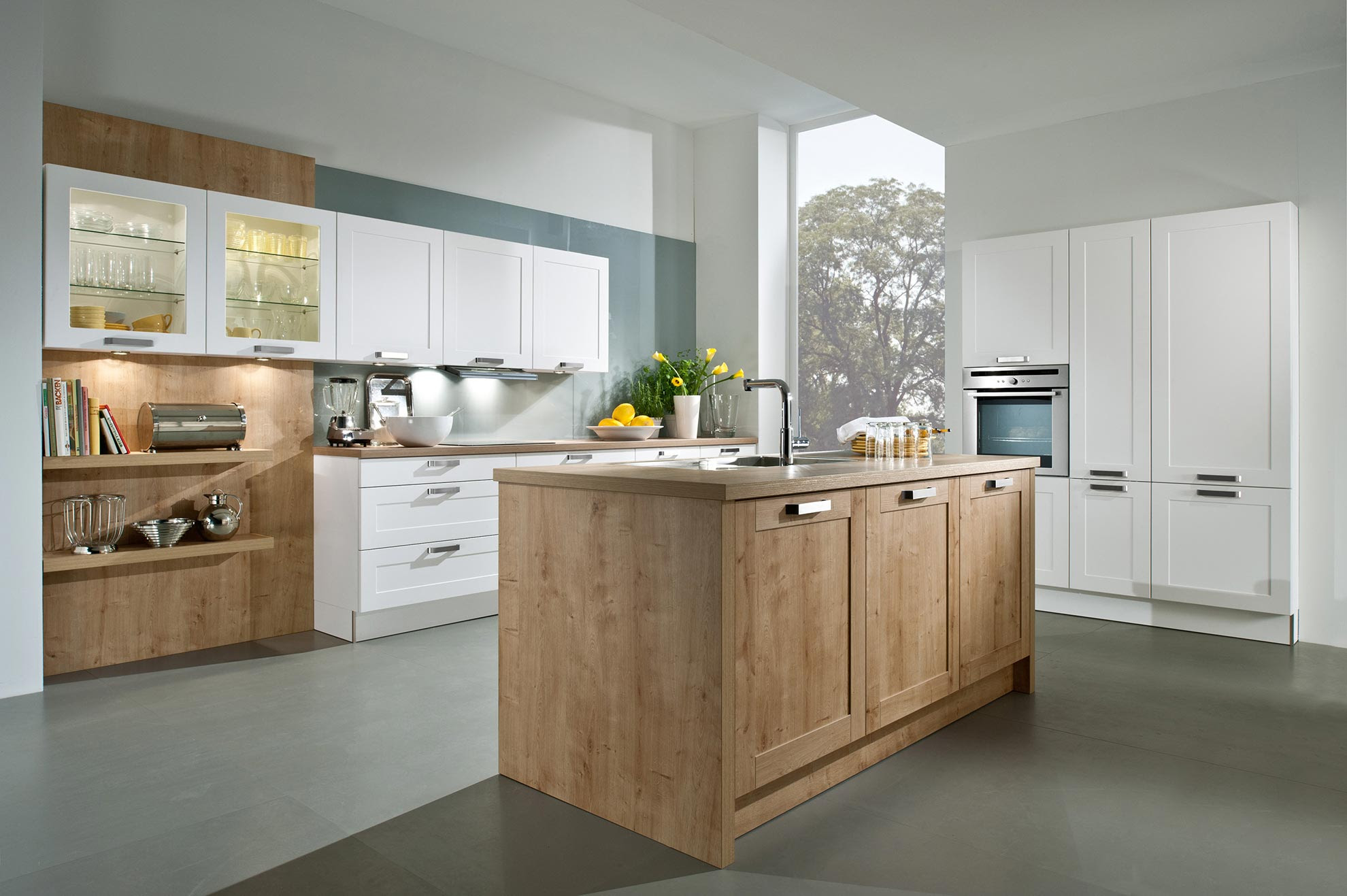 Outstanding Kitchen 1980 x 1317 · 221 kB · jpeg