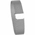 Milanaise Armband / Mesh Bracelet 20mm H6053841041 Hamilton Watch / 8 551 просмотр 8,5 тыс.