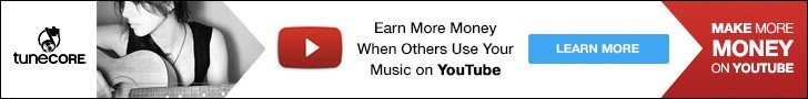 TuneCore.com