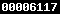 blogspot stats