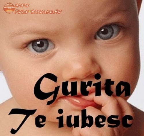 Bebelusi Care Iubesc Poze Haioase Imagini Haioase