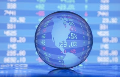 http://www.globalresearch.ca/wp-content/uploads/2015/05/global-economy-stocks-400x256.jpg