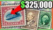 Populer 20+ Most Wanted Stamps