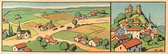 village