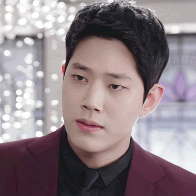 요즘 여자들에게 은근히 인기 많은 외모상 | 인스티즈