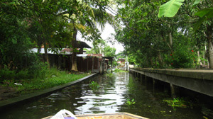 cycle 101 Things to Do in Bangkok