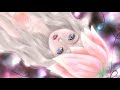 無料ダウンロード プリンセス イラスト かわいい ジャスミン 322046