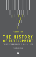 Book Review The History Of Development From Western