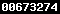 free hit counter code