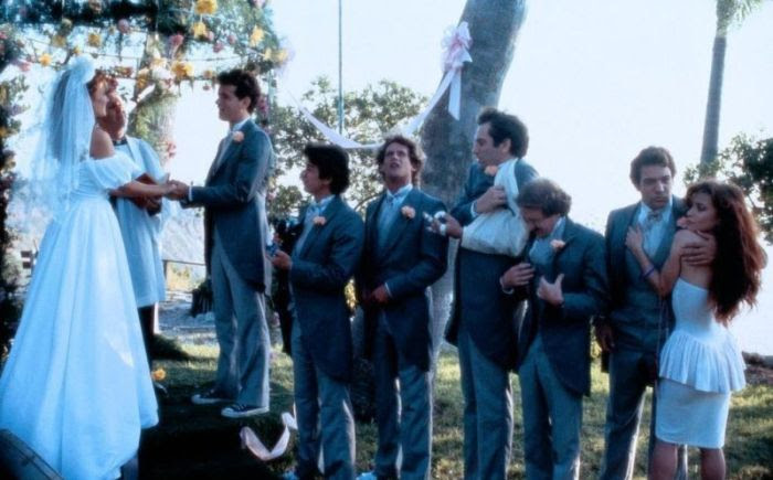 Tom Hanks Filmography (67 pics)