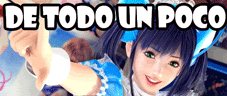 Blog De Todo Un Poco