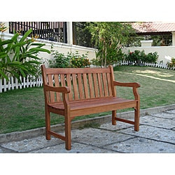 Vifah Patio Furniture | Overstock.com: Buy Dining Sets, Dining