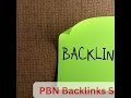 Contextual Link Building: Unlocking SEO Success with Strategic Backlinks