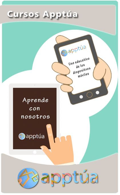 Cursos Gratuitos