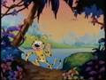 Marsupilami - Episodul 10