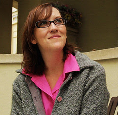 Janice