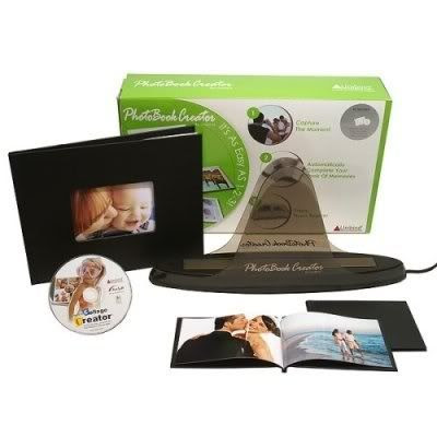 photobook creator Pictures, Images and Photos