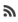  photo rss_zps8b3edca8.png