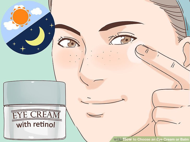 Choose an Eye Cream or Balm Step 9.jpg