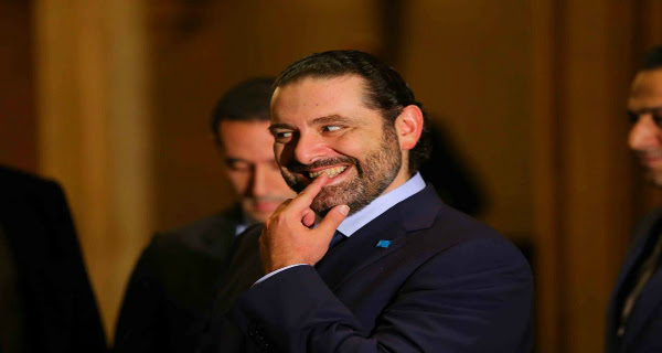 ÙØ¢Ø±ØªØ³ Ø§ÙØ­Ø±ÙØ±Ù Ø£ØºØ¶Ø¨ Ø§ÙØ³Ø¹ÙØ¯ÙÙÙ Ø¨ØªÙØ§Ø±Ø¨Ù ÙØ¹ Ø­Ø²Ø¨ Ø§ÙÙÙ ÙØ£ ÙÙÙ