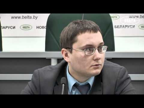 Будет ли снижаться ставка по кредиту на жилье?