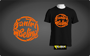 47+ Gambar Kaos Santri