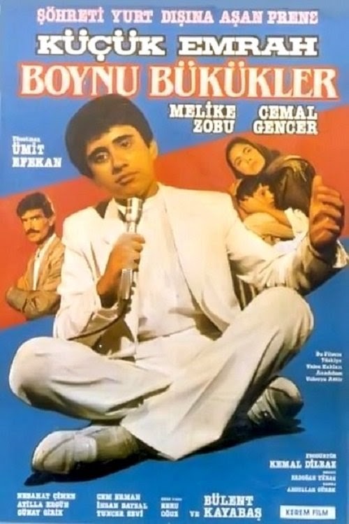 Boynu Bükükler stream deutsch german online 1985 anschauen komplett
