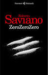 ZeroZeroZero
