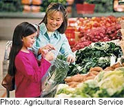 State programs promoting healthy lifestyles work,