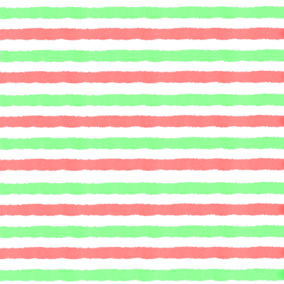 背景素材 ボーダー ひろろブログ