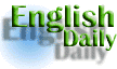 English lessions