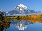 Ide Terpopuler Free Wallpaper For Desktop
