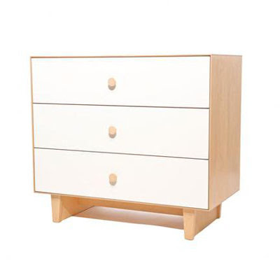 Kids Dressers - Wood Tone: Medium Wood | AllModern