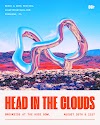 88Rising’s Head In The Clouds Festival Returns this August