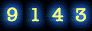 web counter