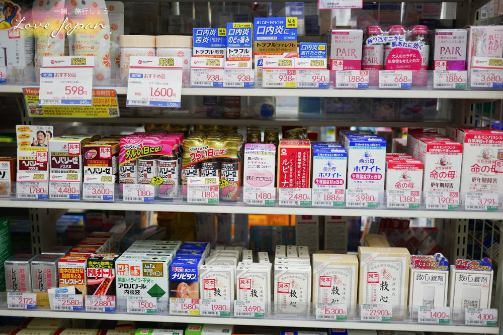 bigcamera折價卷,bigcamrea優惠卷,日本電器推薦,日本家電推薦,日本家電清單,日本電器清單,日本電器必買,日本家電必買