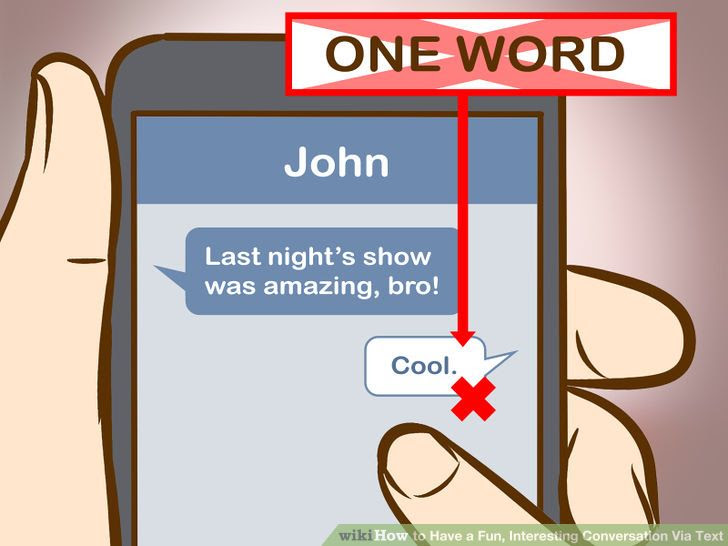 Have a Fun, Interesting Conversation Via Text Step 6 Version 3.jpg