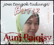 create your own banner at mybannermaker.com!