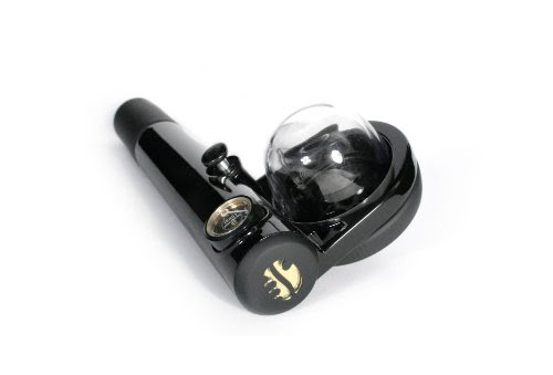 Handpresso Wild Espresso Maker for Ground Coffee